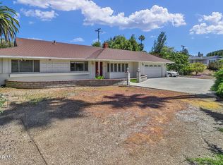 1423 La Granada Dr, Thousand Oaks, CA 91362