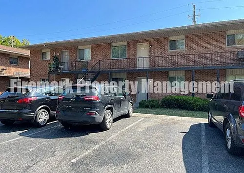 1200 W H Davis Dr Photo 1 1200 W H Davis Dr Photo 1
