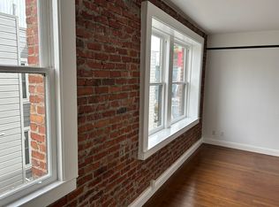 3164 22nd St APT 3, San Francisco, CA 94110