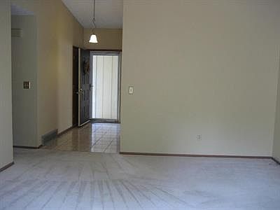 4th image of 1233 Crestview St