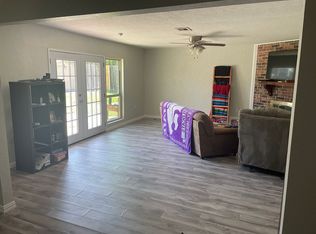 2508 NW 7th St, Lawton, OK 73507