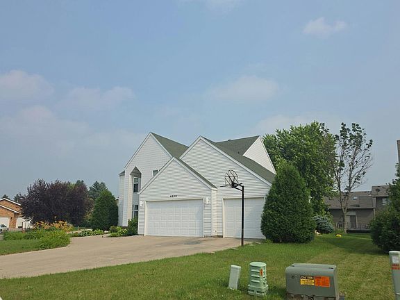 2nd image of 4330 S Rivershore Dr