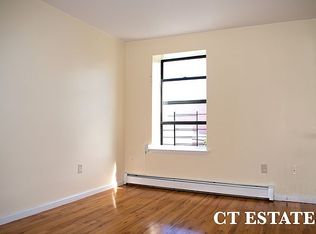 365 Franklin Ave FLOOR 4, Brooklyn, NY 11238