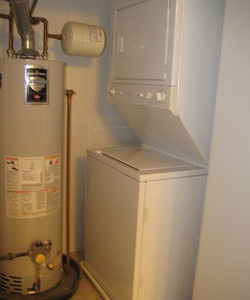 5th image of 8010 River Walk Dr APT 3C