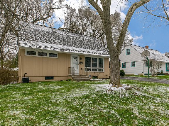 2nd image of 7646 Burkey Dr