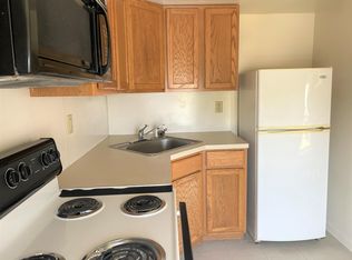 25 W Mount Vernon St #6, Smyrna, DE 19977