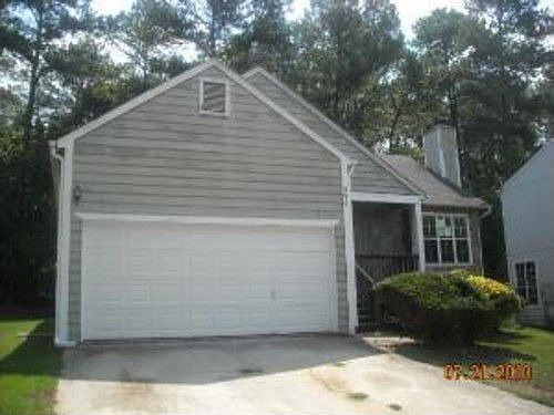 1st image of 596 Woodcrest Manor Dr