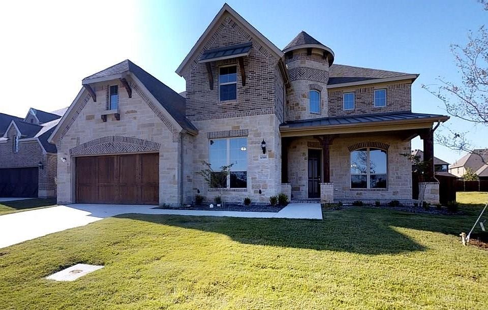 1st image of 6509 Elderberry Way