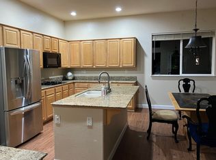 1818 Rombauer Ct, Reno, NV 89519