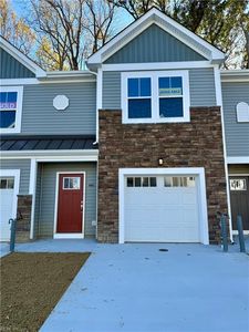 1005 Ventana St #102, Suffolk, VA, 23435