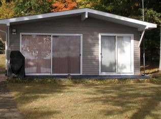 2070 Pipe Lake Ln, Comstock, WI 54826