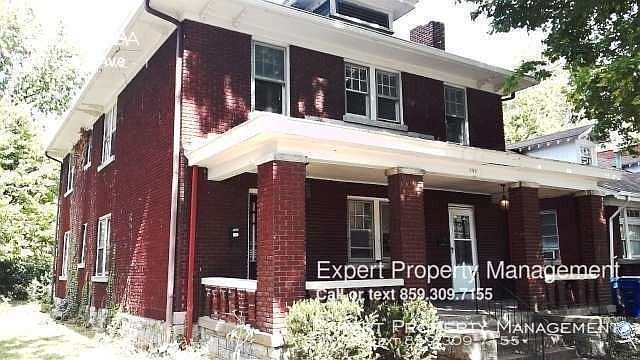 1st image of 249 Stone Ave APT 1