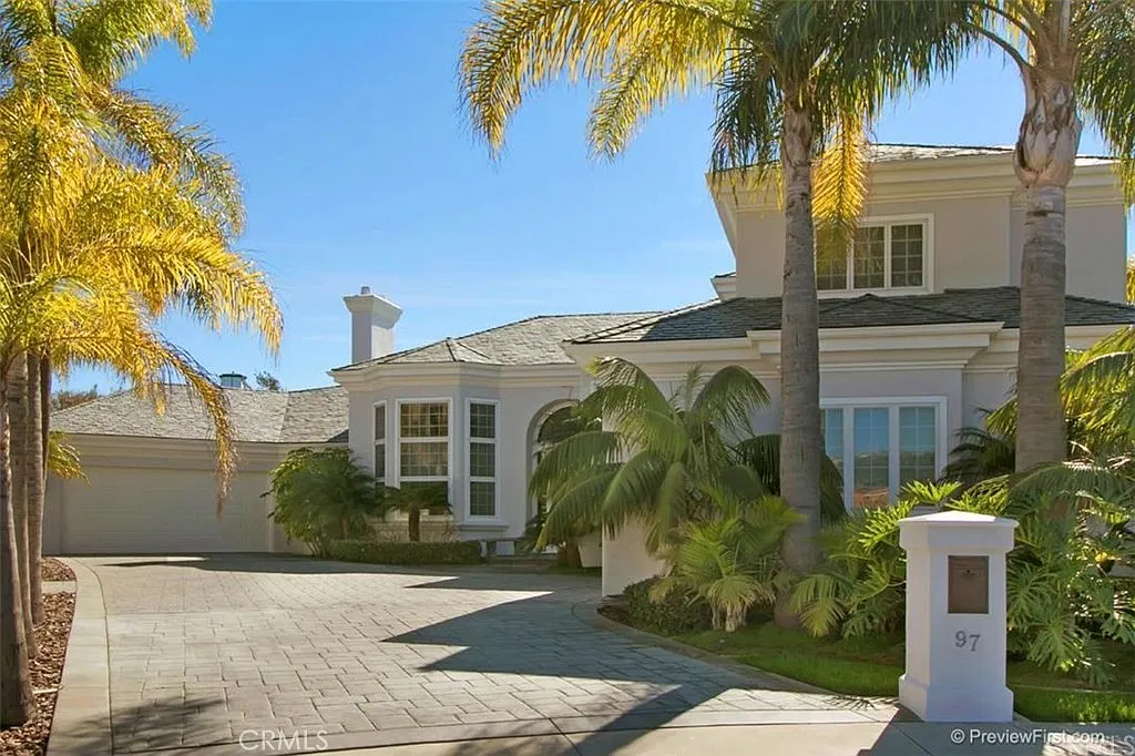 4 bed, 4.5 bath, 3695 sqft, $30,000 — Photo 1