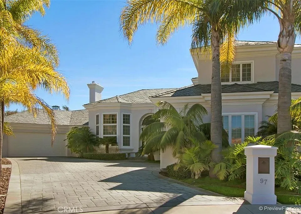 97 Ritz Cove Dr