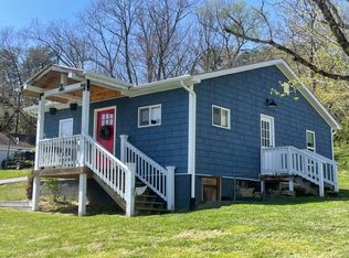 301 Cypress St, Greeneville, TN 37745