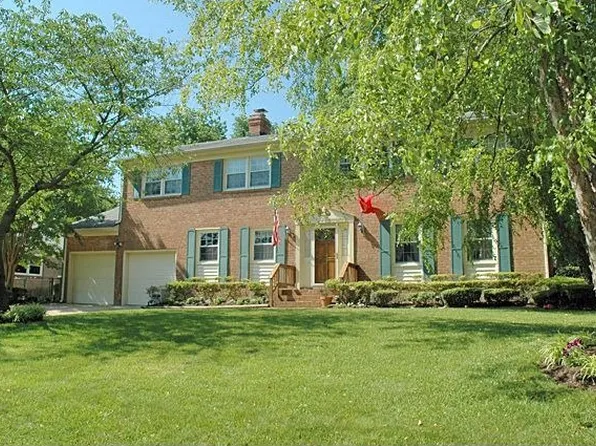 4769 Marlborough Dr, Virginia Beach, VA 23464