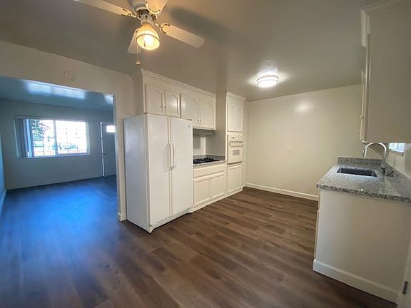 3rd image of 754 Teresi Ct #3