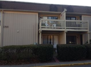 5765 Rexford Ct UNIT A, Springfield, VA 22152