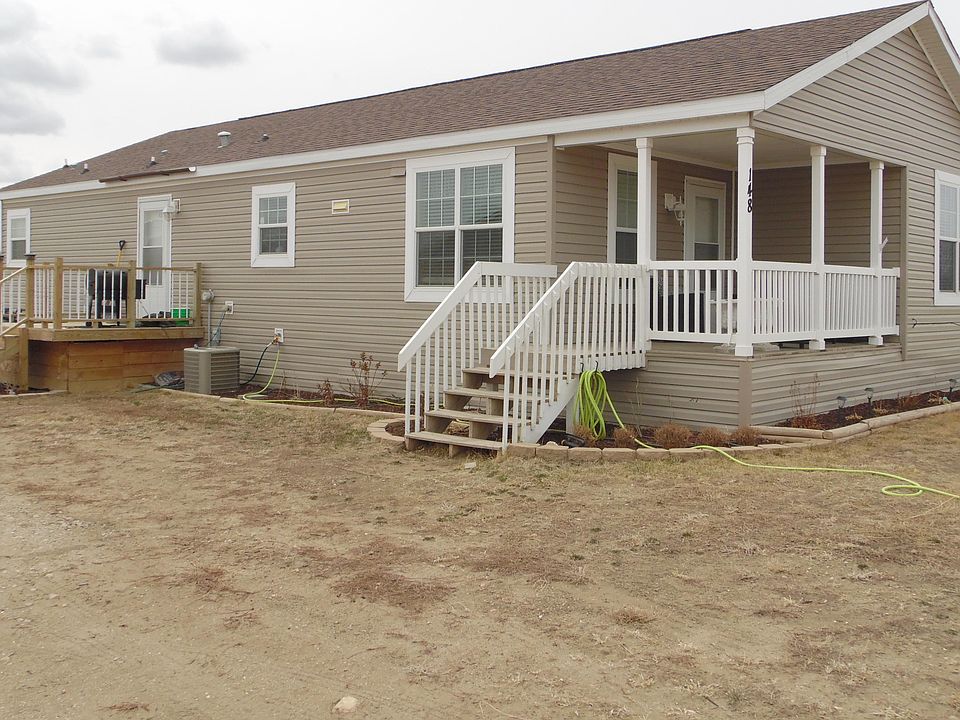 1st image of 148 Cook Dr