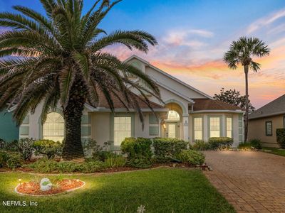 673 SAND ISLES Circle, Ponte Vedra Beach, FL, 32082