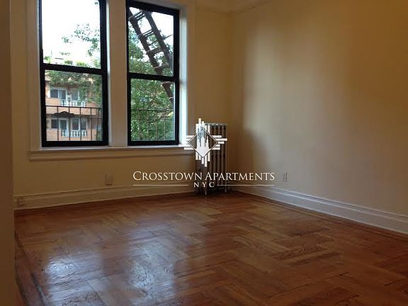 2nd image of 2908 31st Ave #1BR