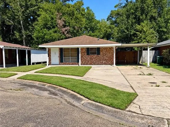 108 Felder Dr, Hammond, LA 70403