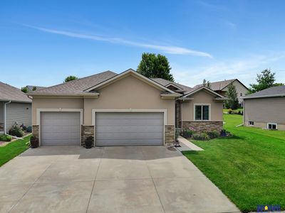 7540 Exbury Rd, Lincoln, NE, 68516