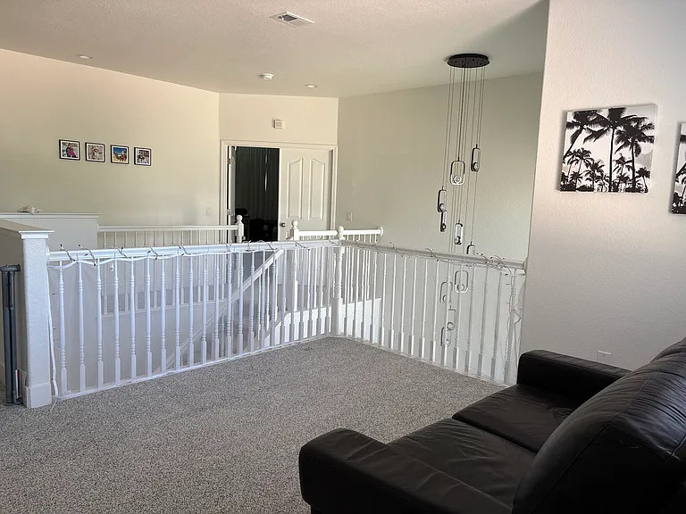 713 Sands Way — Photo 64