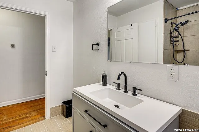 332 Natalen Ave — Photo 21