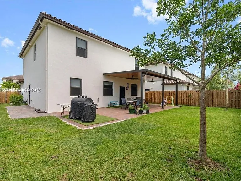 24242 SW 119th Pl #0 — Photo 33