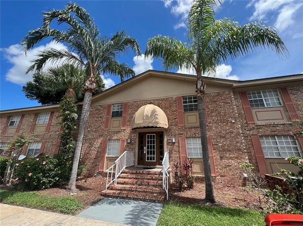 Maitland FL Condos & Apartments For Sale - 13 Listings | Zillow