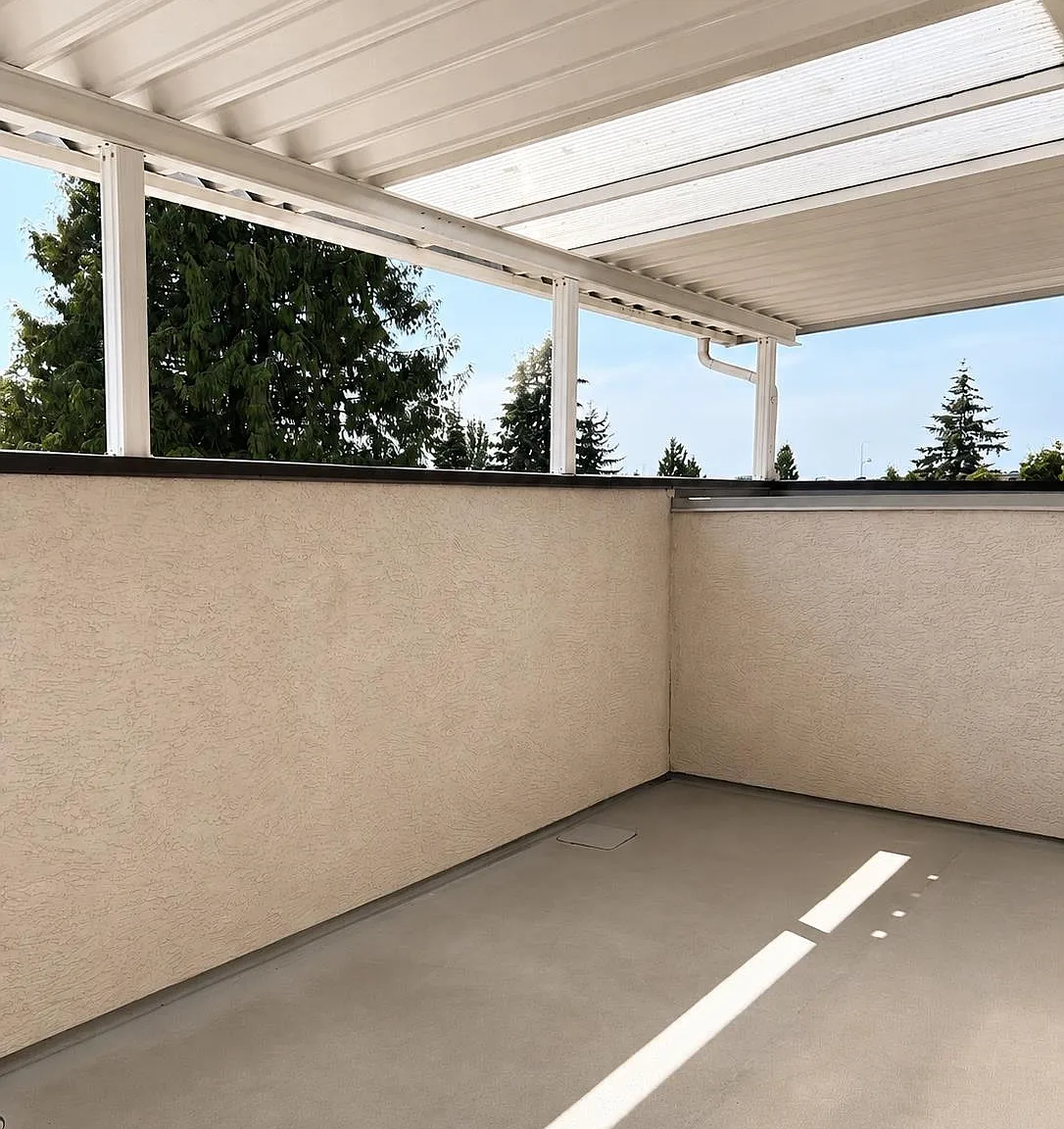 4 bed, 2600 sqft, $4,000 — Photo 2
