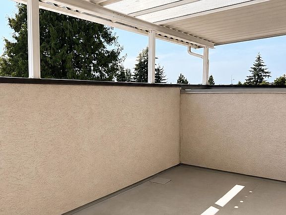 2nd image of 8232 Nechako Dr