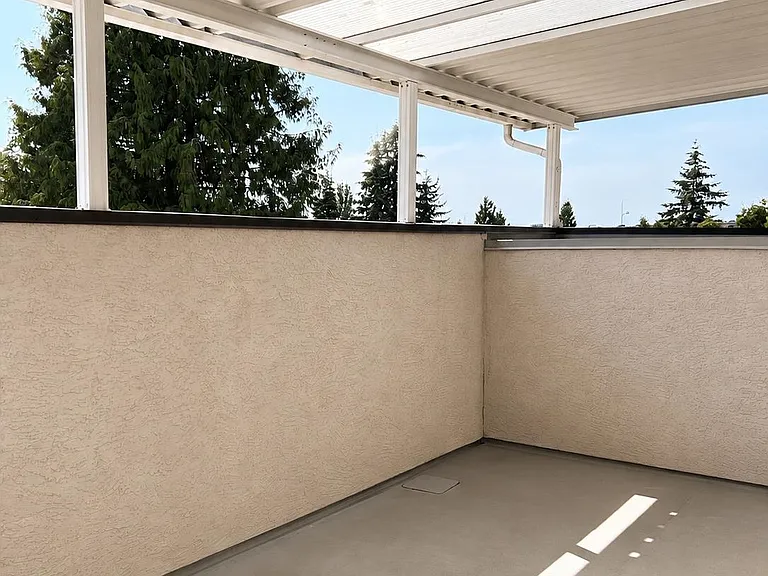 8200 Nechako Dr — Photo 13