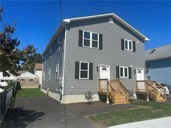 37 Clifton St, Central Falls, RI 02863
