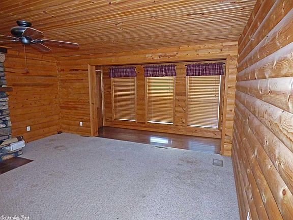 5th image of 51 Quanusee Dr
