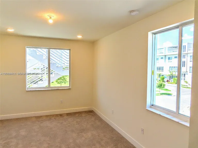 6401 NW 103rd Pl #101 — Photo 13