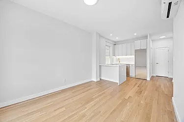 Rented by Kole Group