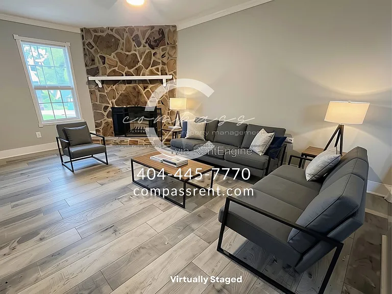 3962 Wood Path Dr — Photo 12