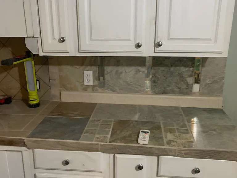 119bnewvcabinets