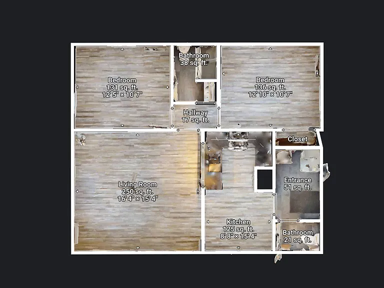 729 McConnell Ave — Photo 19