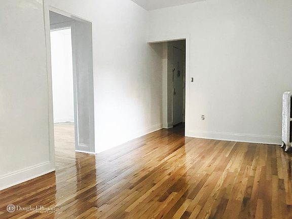4th image of 4808 47th St APT 2D