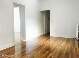 4555 48th St APT 5D, Woodside, NY 11377