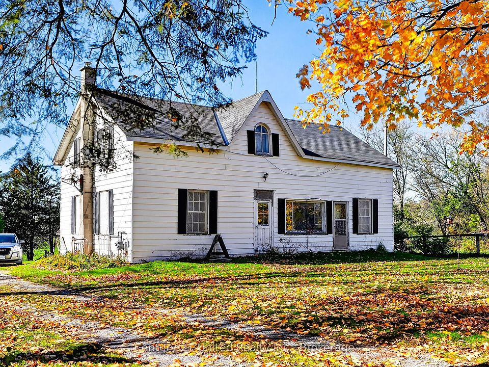1st image of 334 Silver Maple Rd