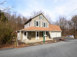 342 7th St, Slatington, PA 18080