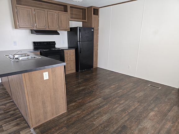 4th image of 3310 Stephen F Austin Dr #43