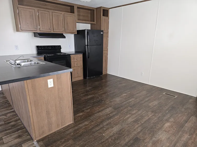 3310 Stephen F Austin Dr #43 — Photo 4
