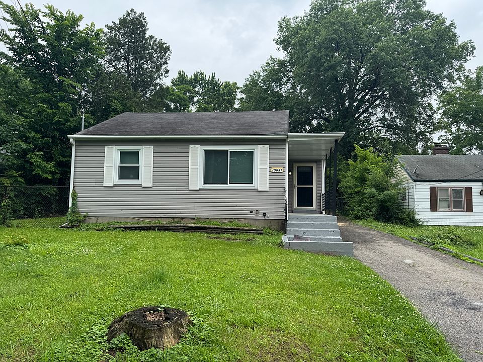 1st image of 10031 Bon Oak Dr