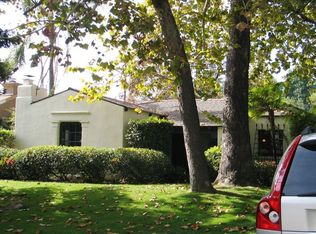 2043 Allen Ave, Altadena, CA 91001