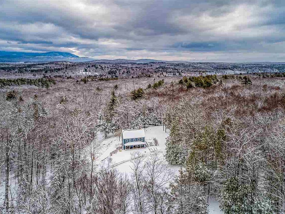 4670 Atwood Road, Stone Ridge, NY 12484 Zillow